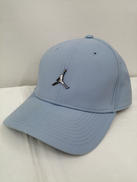 RISE CAP|NIKE JORDAN
