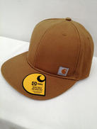 キャップ|CARHARTT
