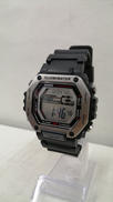 MWD-110H|CASIO
