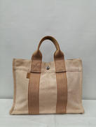 ニューフールトゥ PM トートバッグ|HERMES