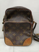 アマゾン|LOUIS VUITTON