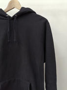 BLANK HOODIE|SUPREME