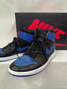AIR JORDAN 1 RETRO　HIGH　OG|NIKE