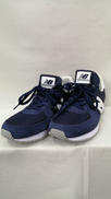 U220AB2|NEW BALANCE