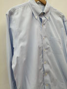 チェックシャツ|BROOKS BROTHERS