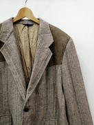 80’S　ウールジャケット|PENDLETON