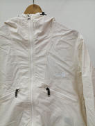 ショートコンパクトジャケット|THE NORTH FACE