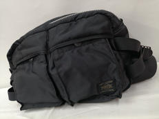 ウエストバッグ|PORTER