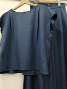 2ピースセットアップ|GREEN LABEL RELAXING