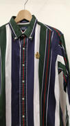 ストライプシャツ|POLO RALPH LAUREN
