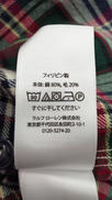 imgMap['COMMENT']}