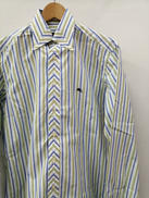 ストライプシャツ|ETRO