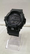 G-SHOCK|CASIO