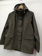 フードブルゾン|BEAUTY&YOUTH UNITED ARROWS