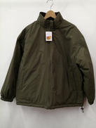 リバーシブルジャケット|FREEKS STORE