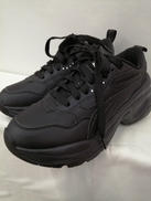 シリアウェッジ|PUMA