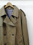 トレンチコート|NINO