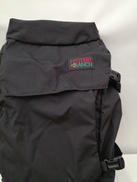 リュックサック|MYSTERY RANCH