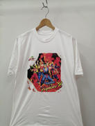 VIRTUA FIGHTER 2 TEE|SEGA