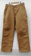 ダックペインターパンツ|CARHARTT