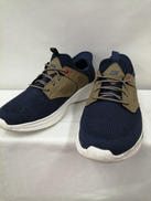 SLIP-INS RELAXED FIT SLADE CAS|SKECHERS