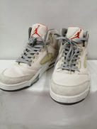 AIR JORDAN 5 RETRO SE CRAFT|NIKE