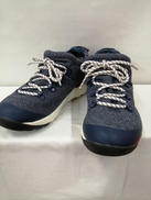 919 MID Ⅱ　OMNI-TECH|COLUMBIA