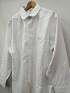 オックスフォードシャツ|BROOKS BROTHERS