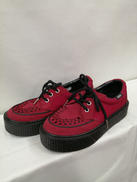 CREEPERS OX|VANS