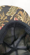 imgMap['COMMENT']}