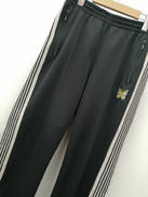 トラックパンツ|NEEDLES