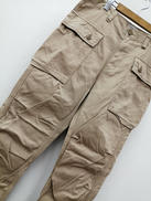 AERO PANTS|AVIREX