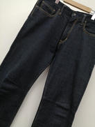 デニムパンツ|AVIREX