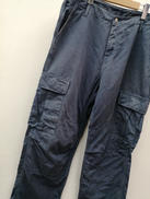 カーゴパンツ|CARHARTT W.I.P