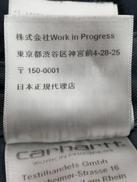 imgMap['COMMENT']}