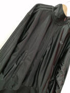 OVERSIZED FIRE BIRD TRACK TOP|ADIDAS