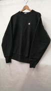 リバースウィーブスウェット|CHAMPION