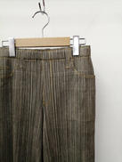 プリーツショートパンツ|PLEATS PLEASE