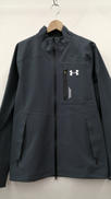 GORE-TEX ジャケット|UNDER ARMOUR