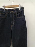 70S HIGH フレアジーンズ|LEVI’S