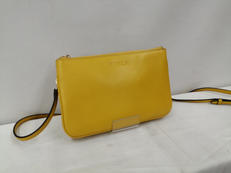 MIASTELLA MINI CROSSBODY|FURLA