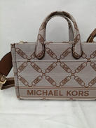 2WAYショルダーバッグ|MICHAEL　KORS