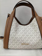 ROSEMARY　スモール|MICHAEL　KORS