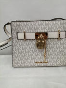 HAMILTON クロスボディ スモール|MICHAEL KORS