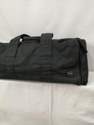 BOSTON BAG(L)|PORTER
