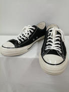 ALL STAR US OX|CONVERSE