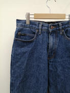 AMERICANA DENIM|RVCA