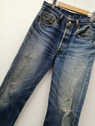 501-0115|LEVI’S