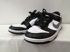 DUNK LOW BY YOU|NIKE