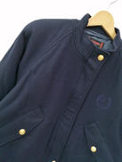 ウールルジャケット|MCGREGOR